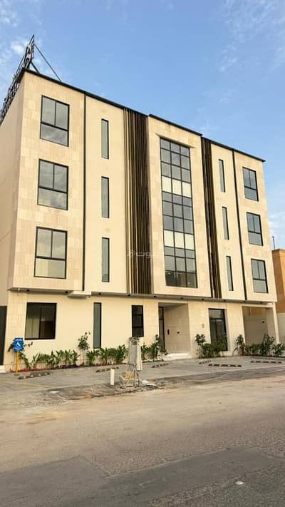 شقة 2 غرفة نوم للبيع في شمال الرياض، الرياض - شقة للبيع في التعاون، الرياض