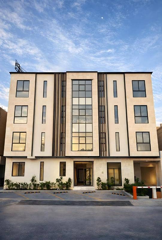 Apartment in North Riyadh,Al Taawun 3 bedrooms 1240000 SAR - 87888142 Apartment in North Riyadh,Al Taawun 3 bedrooms 1240000 SAR - 87888142