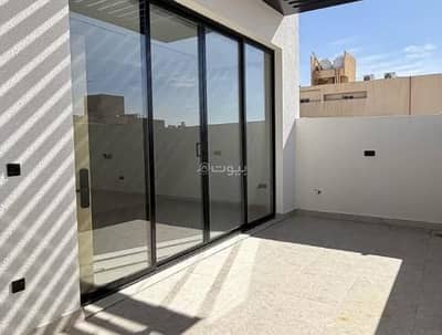 دور 3 غرف نوم للبيع في شرق الرياض، الرياض - دور للبيع شمال الرياض حي الازدهار شارع 20
