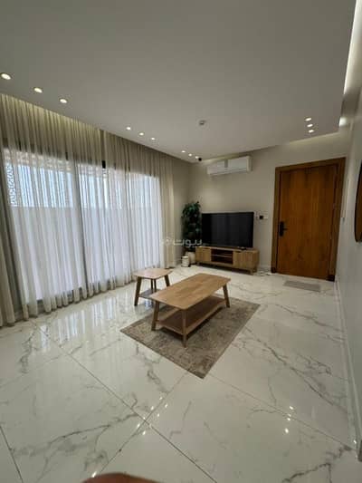 2 Bedroom Flat for Rent in North Riyadh, Riyadh - Apartment for rent on Al-Saquia Street, Al-Ghadeer District, Riyadh City, Riyadh Region