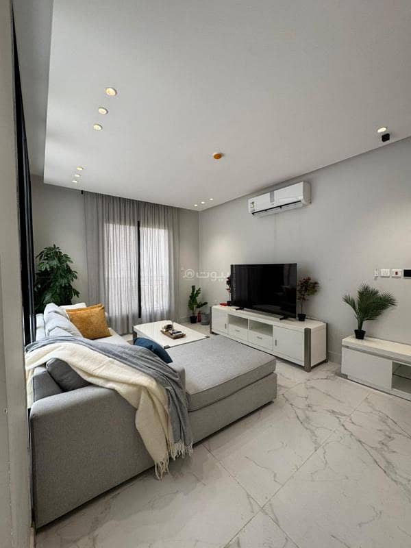 2 Bedroom Apartment For Rent in Al Ghadir, Riyadh 2 Bedroom Apartment For Rent in Al Ghadir, Riyadh
