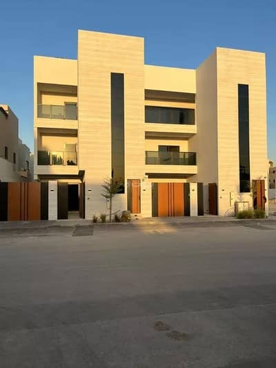 5 Bedroom Villa for Sale in West Riyadh, Riyadh - Villa For Sale in Al Mahdiyah, West Riyadh 5 Bedroom Villa for Sale in West Riyadh, Riyadh - Villa For Sale in Al Mahdiyah, West Riyadh