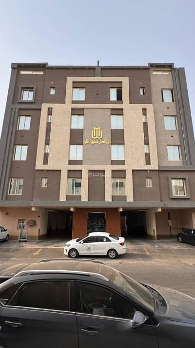 3 Bedroom Flat for Sale in North Jeddah, Jeddah - Apartment For Sale in Al Safa, Jeddah 3 Bedroom Flat for Sale in North Jeddah, Jeddah - Apartment For Sale in Al Safa, Jeddah