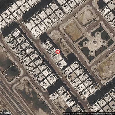 Studio for Sale in North Jeddah, Jeddah - 0 Beds Bedroom Apartment For Sale in Al Sawari, Jeddah