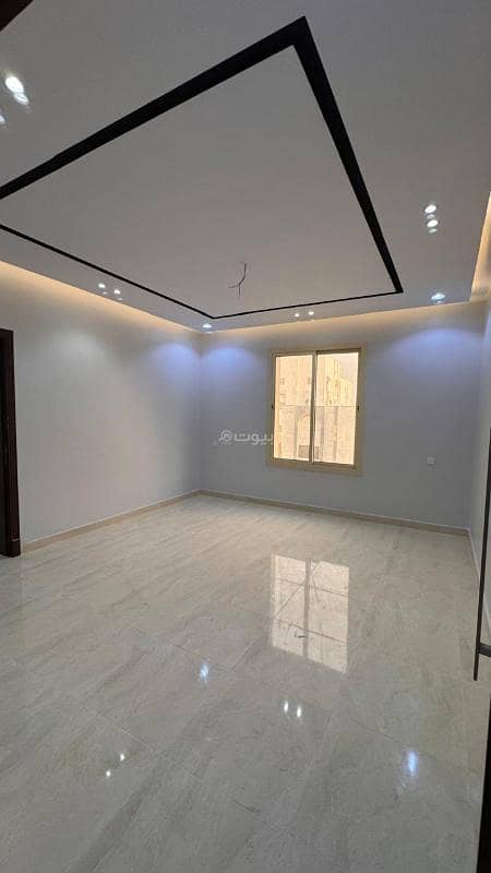 Apartment with 6 bedrooms for sale in Al Safa, Jeddah Apartment with 6 bedrooms for sale in Al Safa, Jeddah
