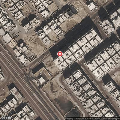 6 Bedroom Apartment for Sale in North Jeddah, Jeddah - Studio Apartment For Sale in Al Sawari, Jeddah 6 Bedroom Apartment for Sale in North Jeddah, Jeddah - Studio Apartment For Sale in Al Sawari, Jeddah