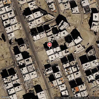 3 Bedroom Flat for Sale in North Jeddah, Jeddah - Apartment for sale in Al Rayyan neighborhood, Jeddah 3 Bedroom Flat for Sale in North Jeddah, Jeddah - Apartment for sale in Al Rayyan neighborhood, Jeddah