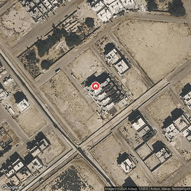 Villa for sale in Al Yaqout, North Jeddah Villa for sale in Al Yaqout, North Jeddah