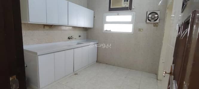 Studio for Rent in Al Rawdah, Makkah - Apartment for rent in Al-Rawda, Mecca
