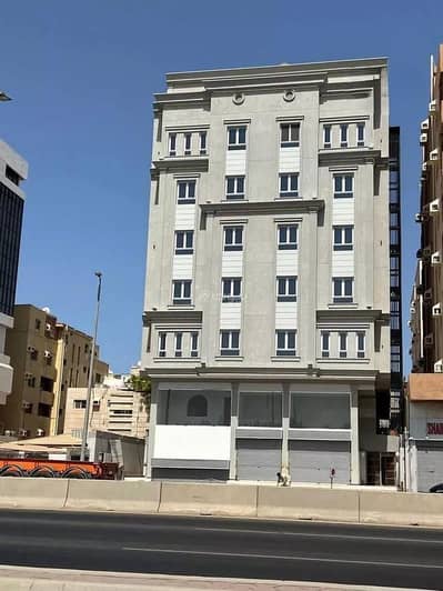 فندق 11 غرف نوم للبيع في شمال جدة، جدة - فندق للبيع في الشرفية، شمال جدة