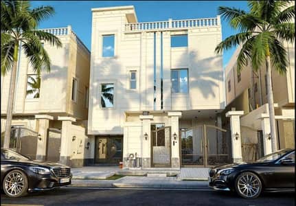 6 Bedroom Villa for Sale in Al Zuhur, Abha - Villa For Sale in Al Zuhur, Abha