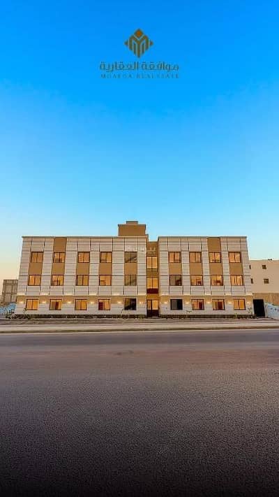 3 Bedroom Apartment for Sale in West Riyadh, Riyadh - Apartment for Sale in Al Mahdiyah, West Riyadh 3 Bedroom Apartment for Sale in West Riyadh, Riyadh - Apartment for Sale in Al Mahdiyah, West Riyadh