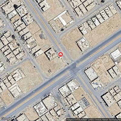 Residential Land for Sale in West Riyadh, Riyadh - Residential Land For Sale in Dhahrat Laban, Riyadh Residential Land for Sale in West Riyadh, Riyadh - Residential Land For Sale in Dhahrat Laban, Riyadh