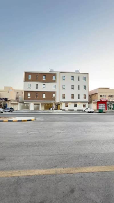 2 Bedroom Flat for Sale in South Riyadh, Riyadh - Apartment in South Riyadh,Al Marwa 2 bedrooms 440000 SAR - 87954557 2 Bedroom Flat for Sale in South Riyadh, Riyadh - Apartment in South Riyadh,Al Marwa 2 bedrooms 440000 SAR - 87954557