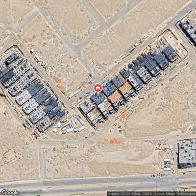فیلا 5 غرف نوم للبيع في شرق الرياض، الرياض - فيلا للبيع في الصفا، الرياض فیلا 5 غرف نوم للبيع في شرق الرياض، الرياض - فيلا للبيع في الصفا، الرياض