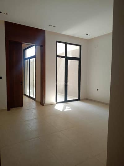 3 Bedroom Floor for Sale in East Riyadh, Riyadh - Ground floor for sale in Al-Janadriyah District – Listing number 1696 3 Bedroom Floor for Sale in East Riyadh, Riyadh - Ground floor for sale in Al-Janadriyah District – Listing number 1696