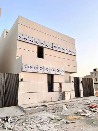 6 Bedroom Villa for Sale in West Riyadh, Riyadh - Villa For Sale in Al Mahdiyah, West Riyadh 6 Bedroom Villa for Sale in West Riyadh, Riyadh - Villa For Sale in Al Mahdiyah, West Riyadh