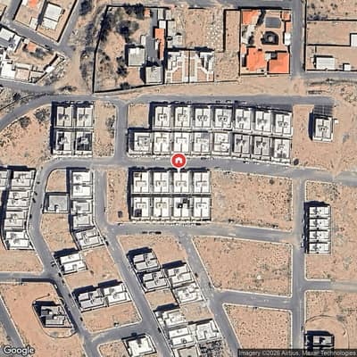 4 Bedroom Villa for Sale in Al Quhaib, Taif - Villa For Sale in Al Quhaib, Taif 4 Bedroom Villa for Sale in Al Quhaib, Taif - Villa For Sale in Al Quhaib, Taif