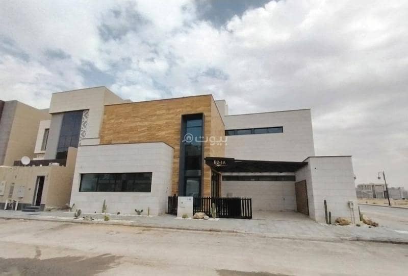 فيلا للبيع في شارع العاصمة 32, حي العاصمة, مدينة الدرعية, فيلا للبيع في شارع العاصمة 32, حي العاصمة, مدينة الدرعية,