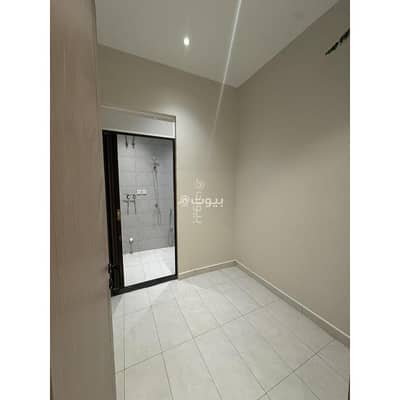 4 Bedroom Flat for Sale in North Jeddah, Jeddah - Apartment in North Jeddah，Mishrifah 4 bedrooms 550000 SAR - 87865825