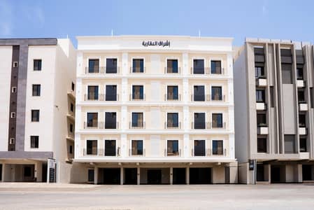 فلیٹ 5 غرف نوم للبيع في شمال جدة، جدة - فيلا ملحق بحي الريان فلیٹ 5 غرف نوم للبيع في شمال جدة، جدة - فيلا ملحق بحي الريان