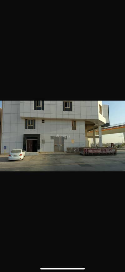 2 Bedroom Apartment for Rent in West Riyadh, Riyadh - Apartment for rent in Al Uraija Al Gharbiyah, West Riyadh