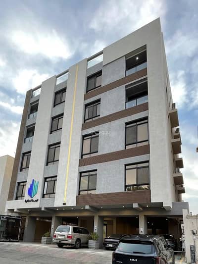 4 Bedroom Flat for Sale in North Jeddah, Jeddah - Apartment in North Jeddah，Al Naim 4 bedrooms 750000 SAR - 87934347
