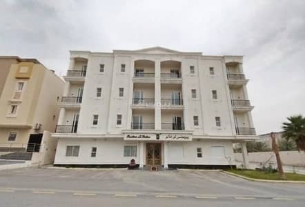 3 Bedroom Apartment for Rent in North Riyadh, Riyadh - Apartment for rent on Purpure Street, Al Malqa district, Riyadh