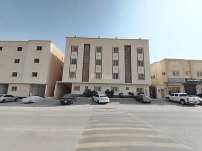 1 Bedroom Flat for Rent in North Riyadh, Riyadh - Apartment for rent on Tahlia Street, Al Aqeeq District 1 Bedroom Flat for Rent in North Riyadh, Riyadh - Apartment for rent on Tahlia Street, Al Aqeeq District