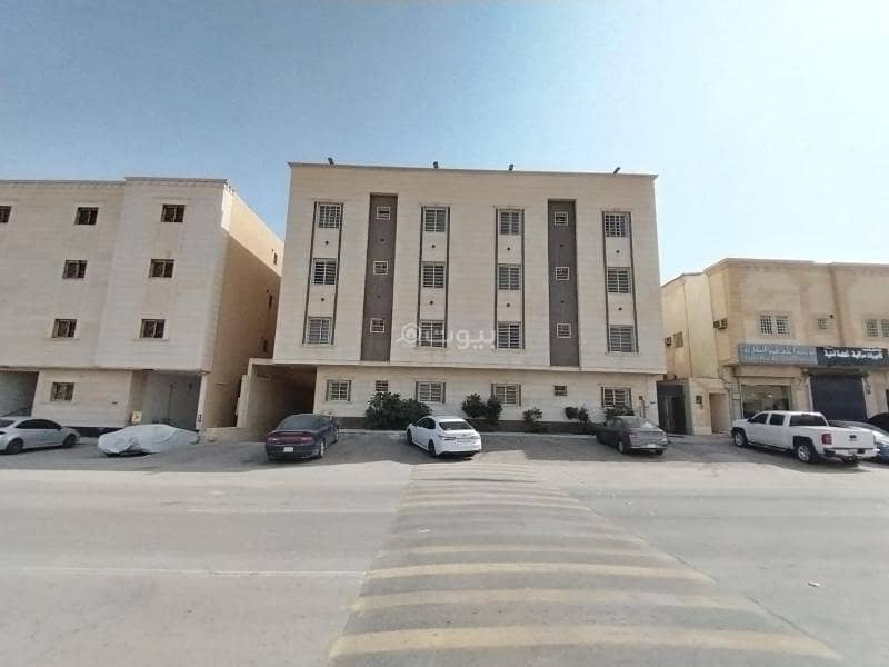 شقة للإيجار في شارع التحلية, حي العقيق شقة للإيجار في شارع التحلية, حي العقيق