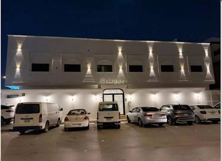 شقة للإيجار في الوادي، شمال الرياض شقة للإيجار في الوادي، شمال الرياض