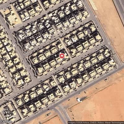 4 Bedroom Villa for Sale in East Riyadh, Riyadh - Villa for sale in Al Rimal, east Riyadh 4 Bedroom Villa for Sale in East Riyadh, Riyadh - Villa for sale in Al Rimal, east Riyadh