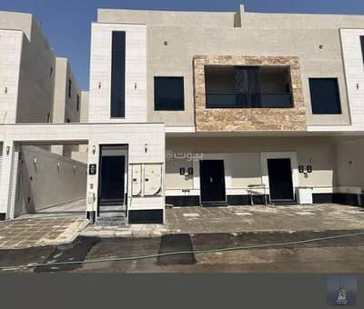 3 Bedroom Flat for Sale in East Riyadh, Riyadh - Apartment for sale in Al Janadriyah, east Riyadh