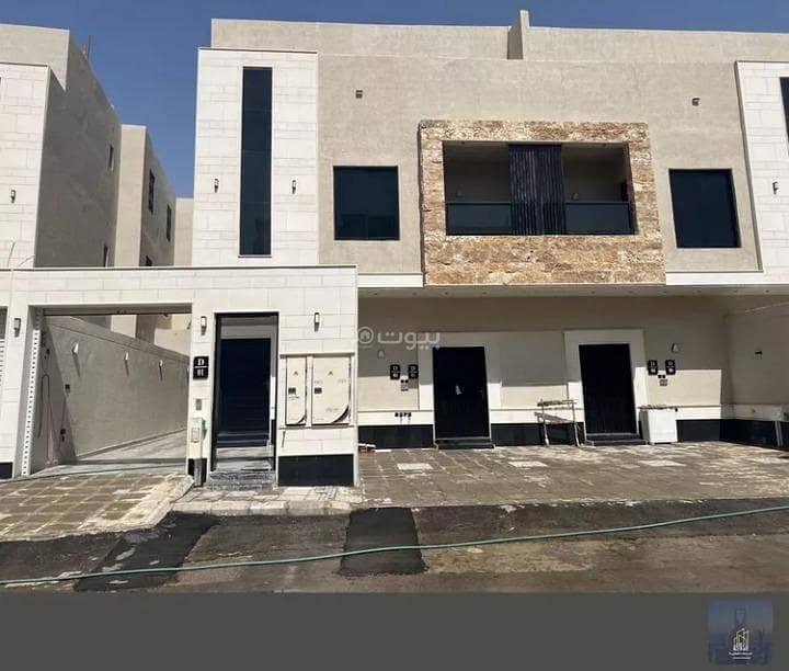 شقة للبيع في الجنادرية, شرق الرياض شقة للبيع في الجنادرية, شرق الرياض