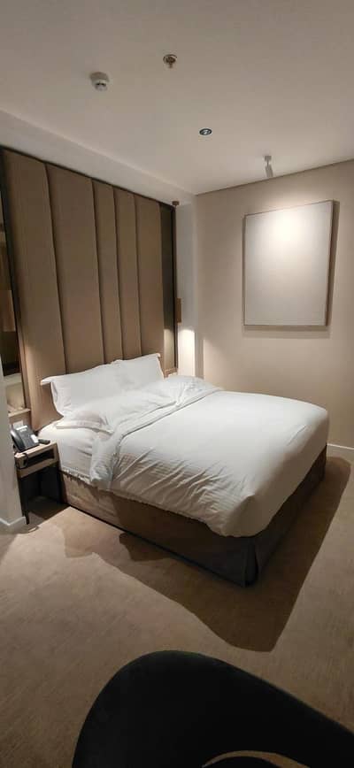 2 Bedroom Apartment for Rent in West Riyadh, Riyadh - Unit 1# 2BR Apartment with Bathroom – Rhaa