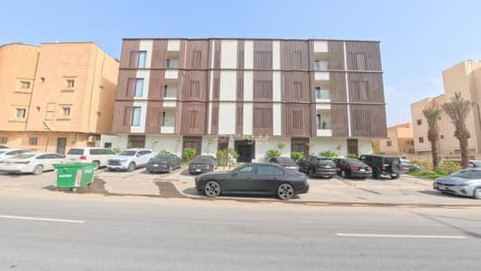 1 Bedroom Apartment for Rent in North Riyadh, Riyadh - Luxury Apartments for Rent in Al Aqiq, North Riyadh 1 Bedroom Apartment for Rent in North Riyadh, Riyadh - Luxury Apartments for Rent in Al Aqiq, North Riyadh