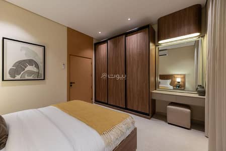 Studio for Rent in East Riyadh, Riyadh - Studio for rent in Al Silimaniya, Riyadh