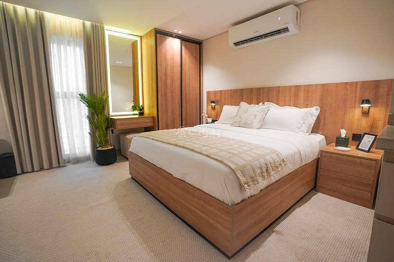 Studio for rent in Al-Malqa, Riyadh Studio for rent in Al-Malqa, Riyadh