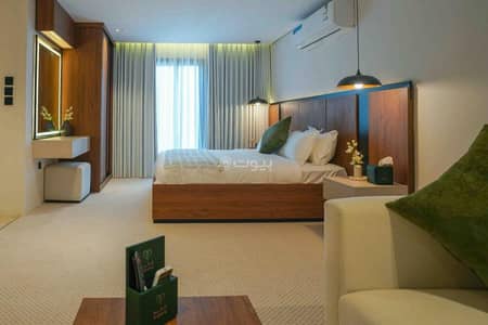 Studio for Rent in North Riyadh, Riyadh - Studio for rent in Al-Atiq, Riyadh