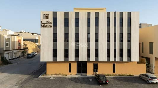 1 Bedroom Apartment for Rent in North Riyadh, Riyadh - Apartment for rent in Al Malqa, North Riyadh 1 Bedroom Apartment for Rent in North Riyadh, Riyadh - Apartment for rent in Al Malqa, North Riyadh