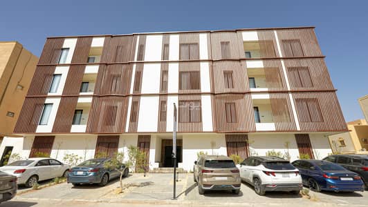 فلیٹ 1 غرفة نوم للايجار في شمال الرياض، الرياض - شقة للايجار في حي العقيق، شمال الرياض فلیٹ 1 غرفة نوم للايجار في شمال الرياض، الرياض - شقة للايجار في حي العقيق، شمال الرياض