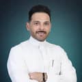 ِAhmed Bin Faleh Bin Ahmed Al Onaizi