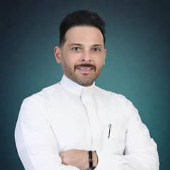 احمد بن فالح بن احمد العنيزي