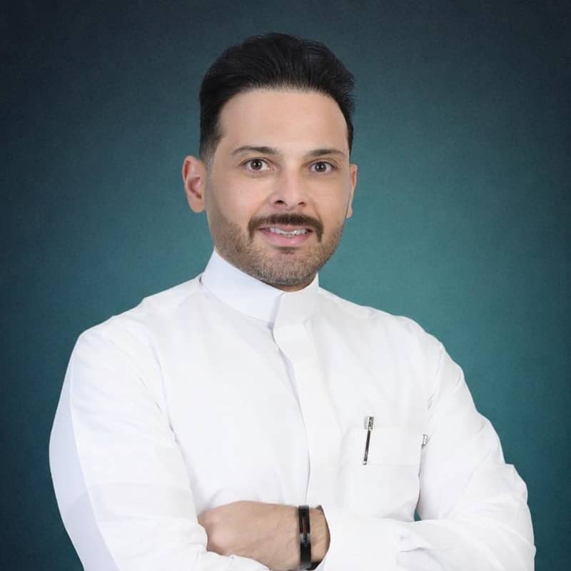 ِAhmed Bin Faleh Bin Ahmed Al Onaizi ِAhmed Bin Faleh Bin Ahmed Al Onaizi