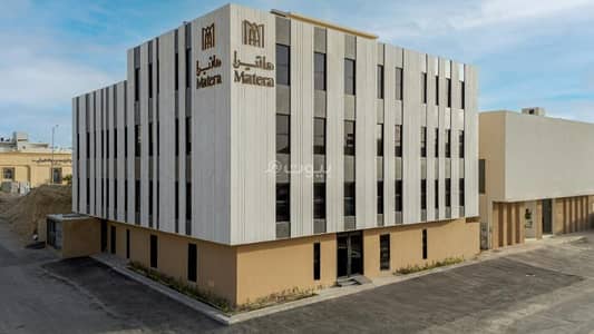 استوديو للايجار في شمال الرياض، الرياض - شقة للإيجار في حي الملقا، شمال الرياض استوديو للايجار في شمال الرياض، الرياض - شقة للإيجار في حي الملقا، شمال الرياض