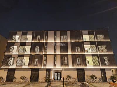 شقة 1 غرفة نوم للايجار في شمال الرياض، الرياض - شقة للايجار في العقيق، شمال الرياض شقة 1 غرفة نوم للايجار في شمال الرياض، الرياض - شقة للايجار في العقيق، شمال الرياض