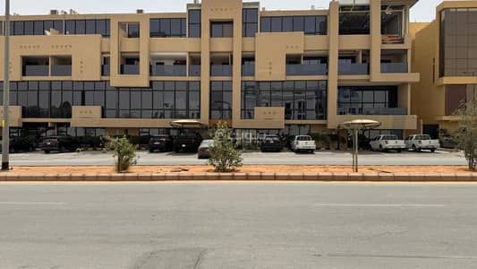 فلیٹ 1 غرفة نوم للايجار في شرق الرياض، الرياض - شقة للايجار في قرطبة، شرق الرياض فلیٹ 1 غرفة نوم للايجار في شرق الرياض، الرياض - شقة للايجار في قرطبة، شرق الرياض