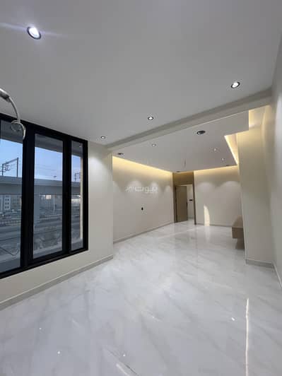 5 Bedroom Apartment for Sale in King Fahd, Makkah - Apartment for sale in King Fahd, Makkah 5 Bedroom Apartment for Sale in King Fahd, Makkah - Apartment for sale in King Fahd, Makkah
