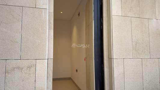 1 Bedroom Flat for Rent in North Riyadh, Riyadh - studio #0 1 Bedroom Flat for Rent in North Riyadh, Riyadh - studio #0