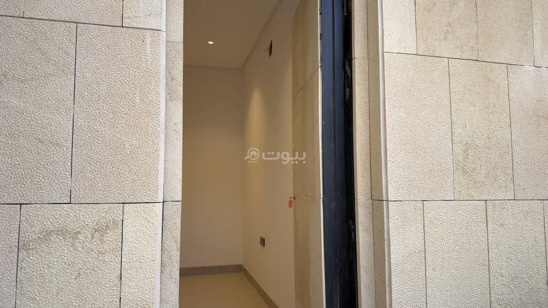 studio #0 studio #0